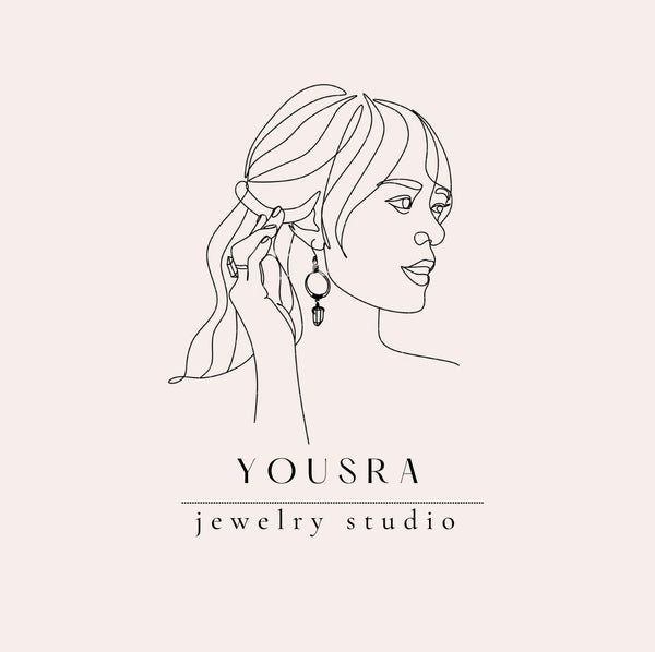 Yousra Jewelry Studio